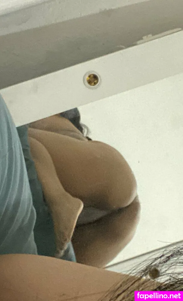 knjxcb Nude Leaked OnlyFans Photo #AKNZT2WU9v