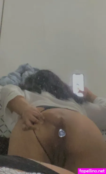 Knjxcb OnlyFans Thumbnail #J0bf1Ribgh