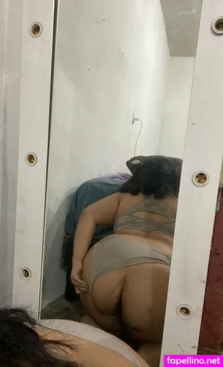 Knjxcb OnlyFans Thumbnail #QSPzwo7hW5