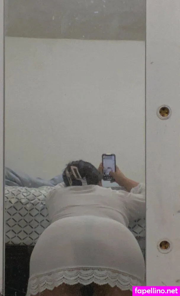 knjxcb Nude Leaked OnlyFans Photo #uthUYZohj9