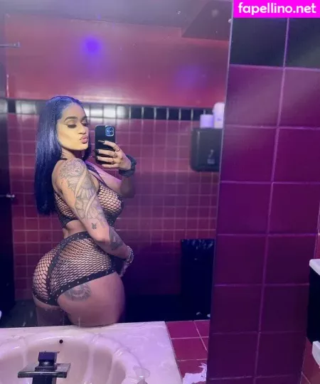 Knochasse OnlyFans Thumbnail #6JEjbeqjSZ