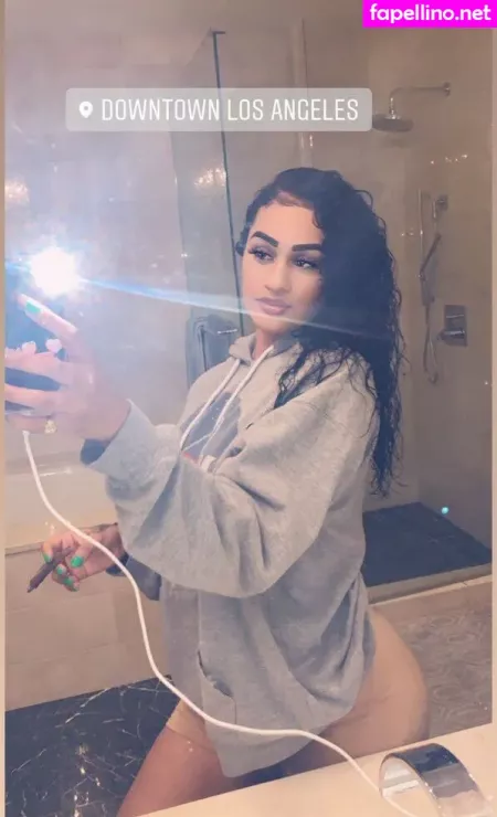 Knochasse OnlyFans Thumbnail #M6iyLDKKUt