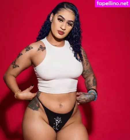 Knochasse OnlyFans Thumbnail #bgCzWjfaCy