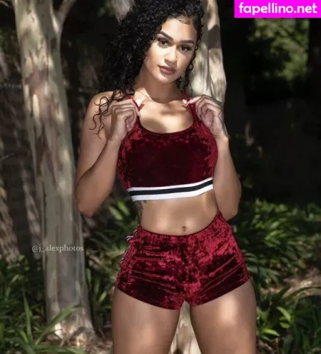 Knochasse OnlyFans Thumbnail #i1UmzmNuAv