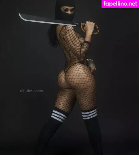 Knochasse OnlyFans Thumbnail #reOUc7WWx0