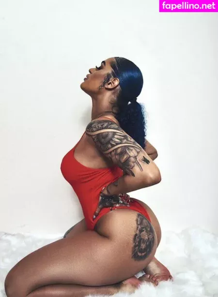 Knochasse OnlyFans Thumbnail #tt0XF63XGf