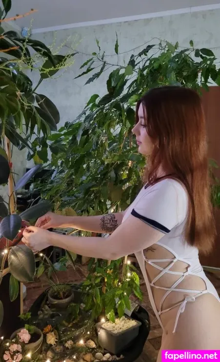 Knock1knock OnlyFans Thumbnail #7tBz9IKP01