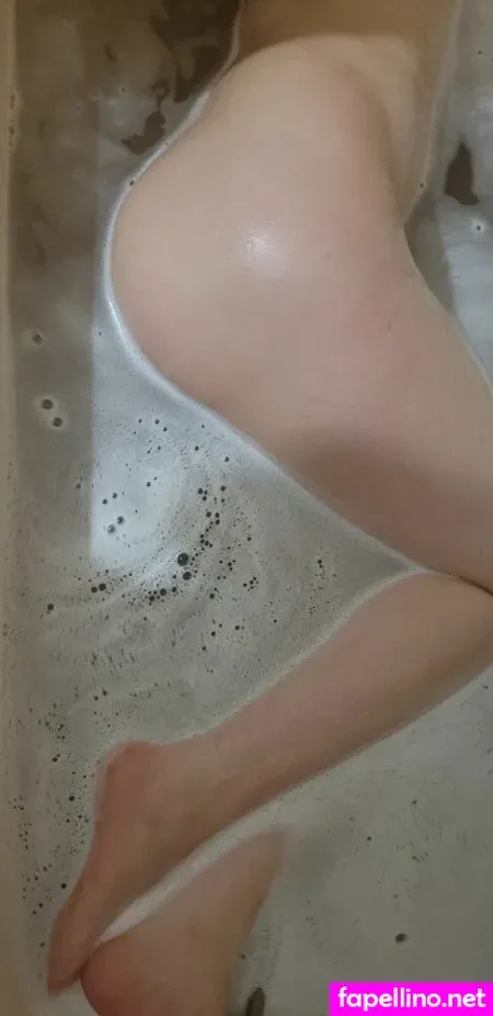 Knock1knock OnlyFans Thumbnail #cLnK1jrhUv