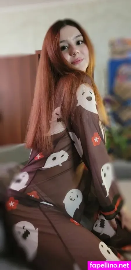 Knock1knock OnlyFans Thumbnail #kocYVElsdt