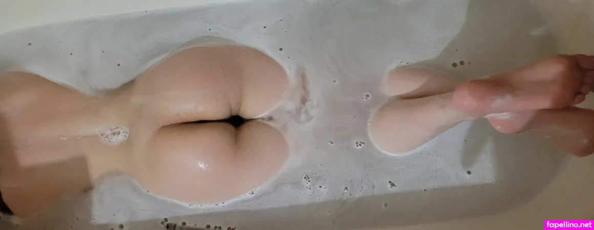 Knock1knock OnlyFans Thumbnail #tcReHSSZcg