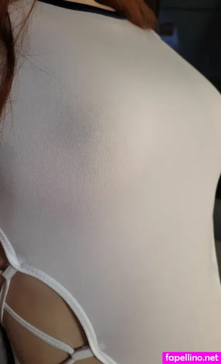 Knock1knock OnlyFans Thumbnail #vZGSCdcDLy