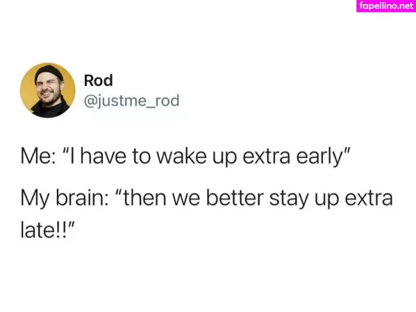 Knocked Up OnlyFans Thumbnail #6lnyovFP33