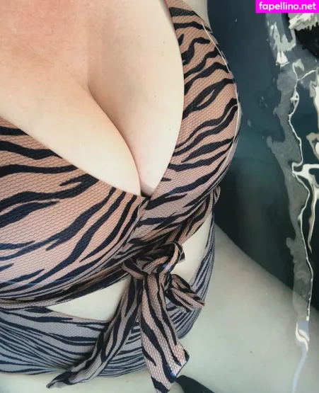 Knocked Up OnlyFans Thumbnail #C97vZvwVUq