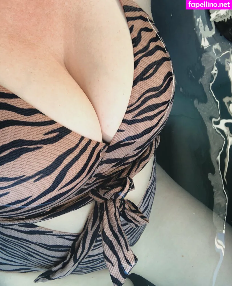 _.knocked_up._, knocked_up Nude Leaked OnlyFans Photo #C97vZvwVUq