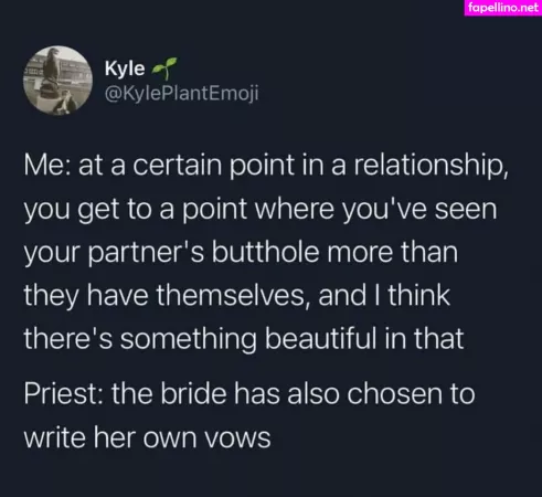 Knocked Up OnlyFans Thumbnail #IxCANsE2cG