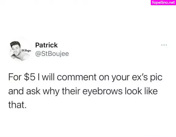 Knocked Up OnlyFans Thumbnail #KFeCfsD1P4