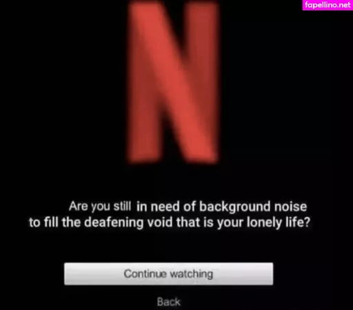 Knocked Up OnlyFans Thumbnail #KiXWMBIAXc