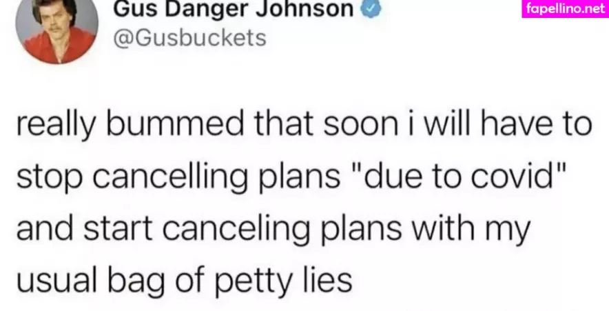 Knocked Up OnlyFans Thumbnail #RbjuxNfLgm