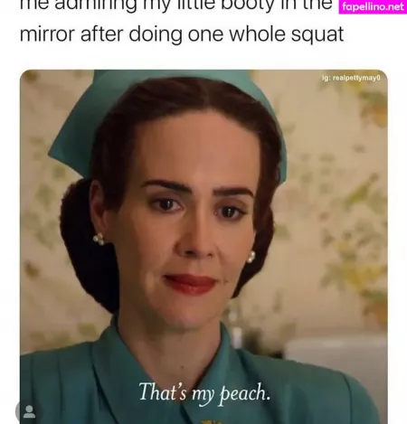 Knocked Up OnlyFans Thumbnail #TNeTXSC18m