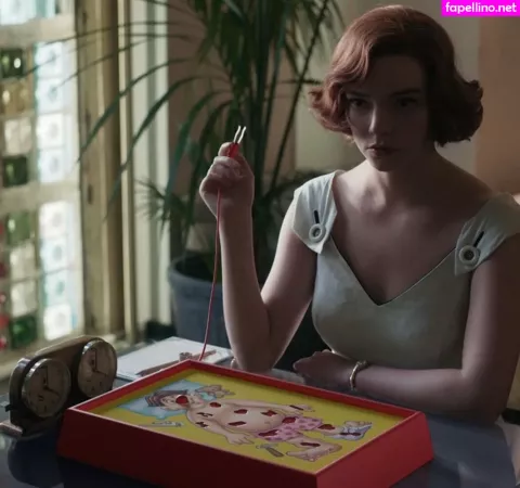 Knocked Up OnlyFans Thumbnail #Tw3Ew9Y65q