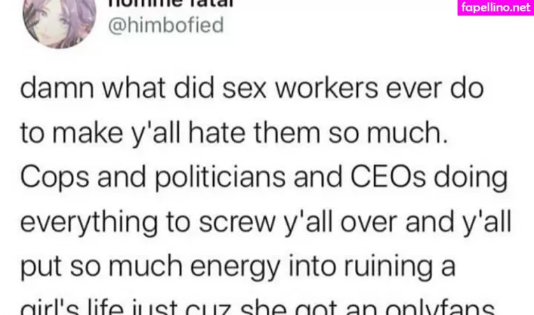 Knocked Up OnlyFans Thumbnail #UeXXd2zYmZ