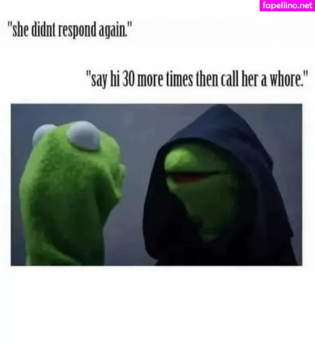 Knocked Up OnlyFans Thumbnail #aigGcOFMOp