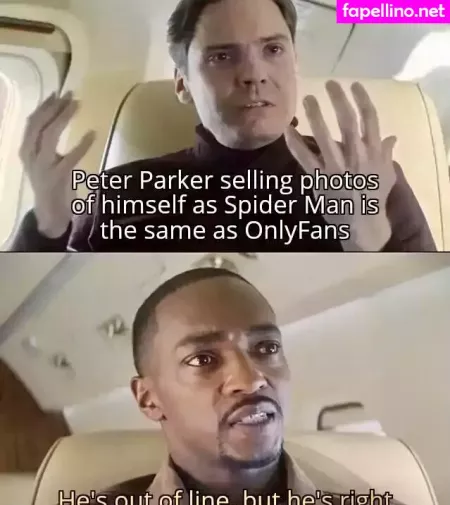 Knocked Up OnlyFans Thumbnail #pSMkmReQoP