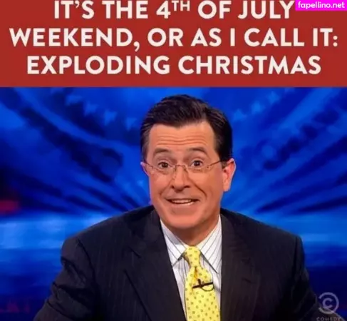 Knocked Up OnlyFans Thumbnail #rCS9Hp5lrG