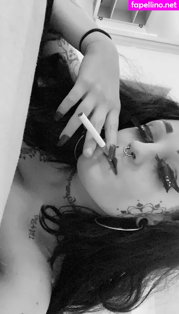 knockedloosehc, knockedxloose Nude Leaked OnlyFans Photo #CANxFXkp5l