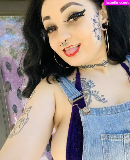 Knockedxloose OnlyFans Thumbnail #JgFxBqIE18