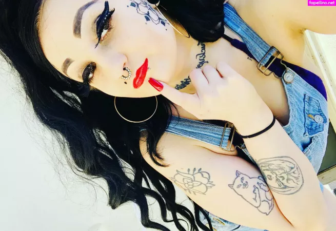Knockedxloose OnlyFans Thumbnail #LKo131b2Qo