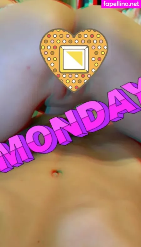 Knockedxloose OnlyFans Thumbnail #PrUcxMOVPi