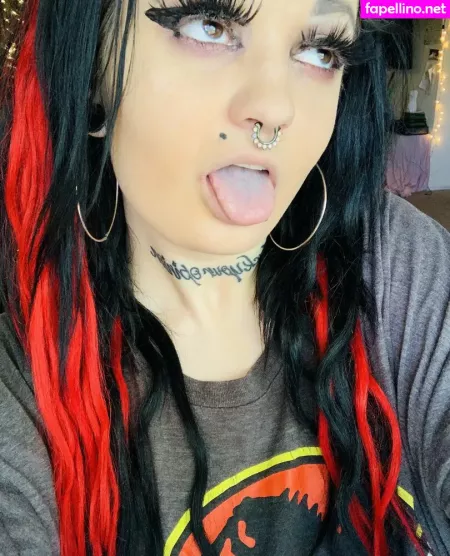 Knockedxloose OnlyFans Thumbnail #QHeQqoiDUc