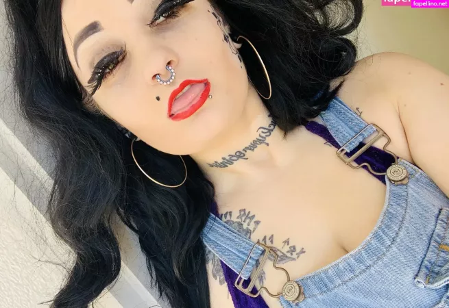 Knockedxloose OnlyFans Thumbnail #ewisR8Z8xO