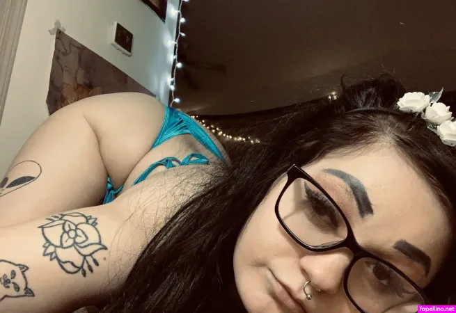 Knockedxxxloose OnlyFans Thumbnail #C0HnSkiCTQ