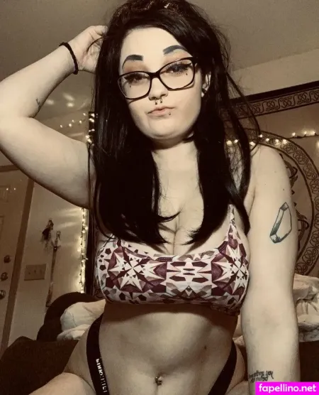 Knockedxxxloose OnlyFans Thumbnail #EjEJ9xns9I