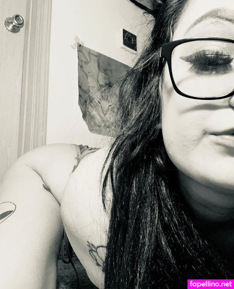 knockedloosehc, knockedxxxloose Nude Leaked OnlyFans Photo #HCElmhmKgW