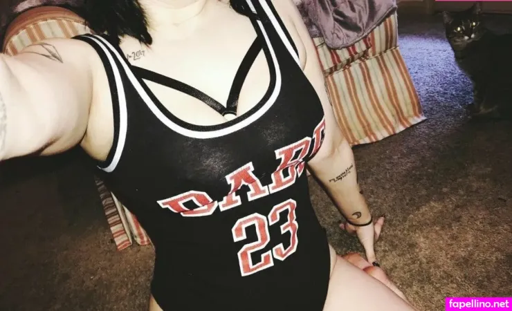 Knockedxxxloose OnlyFans Thumbnail #MxTsZmatwc