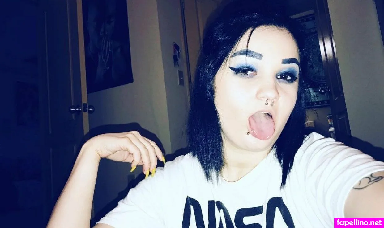 knockedloosehc, knockedxxxloose Nude Leaked OnlyFans Photo #fi7b9NhtTD