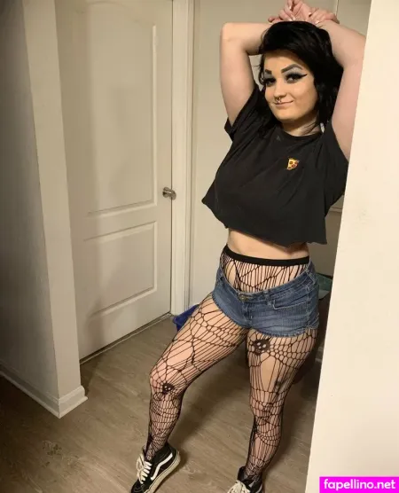 Knockedxxxloose OnlyFans Thumbnail #tUReyxEHvn