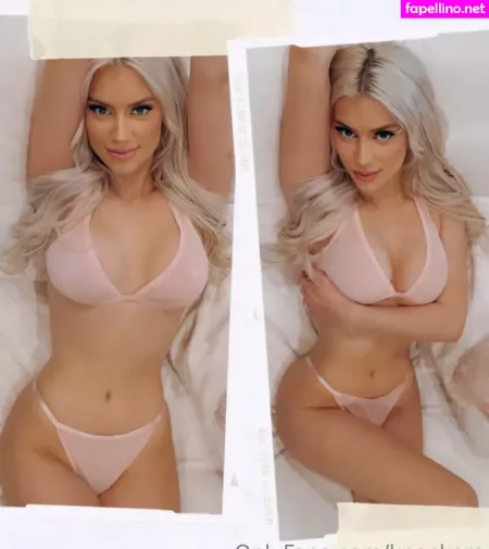 Knockers OnlyFans Thumbnail #1wRQhJYN3N