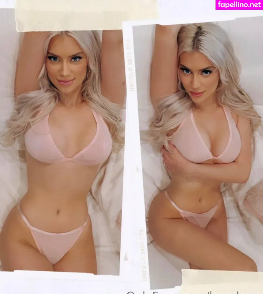 knockers Nude Leaked OnlyFans Photo #1wRQhJYN3N