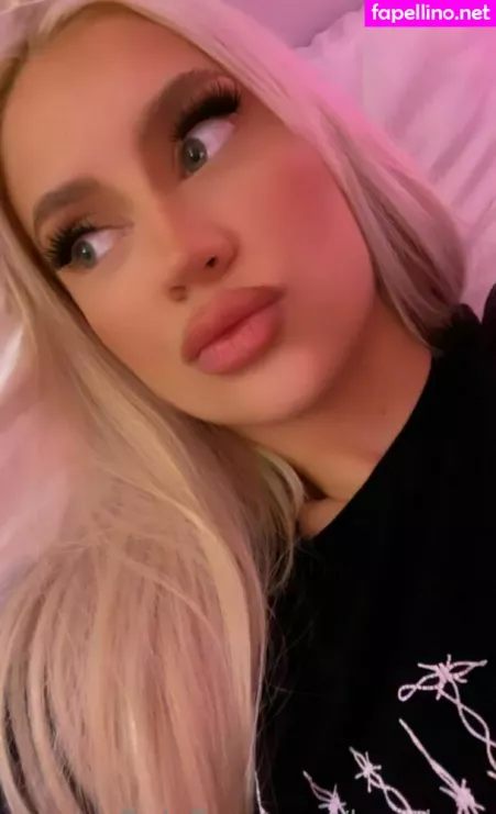 Knockers OnlyFans Thumbnail #9dQGa1lyT2