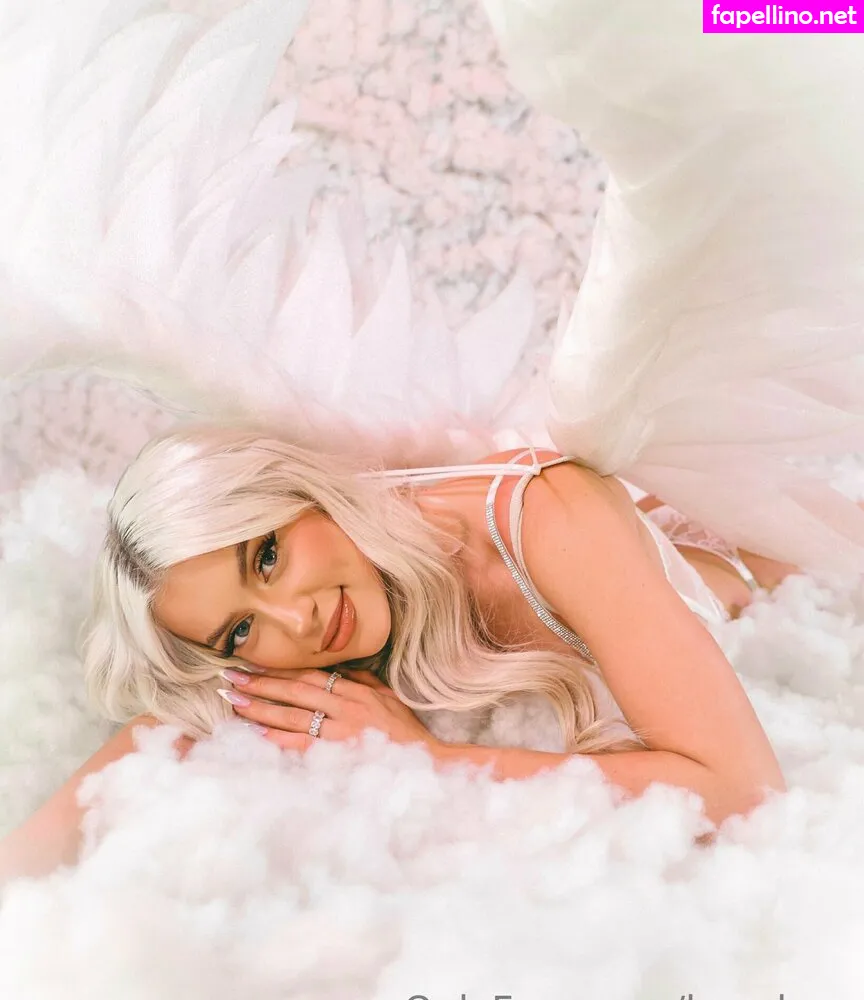 knockers Nude Leaked OnlyFans Photo #AR1us3rz8y