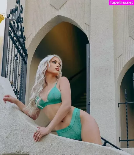 Knockers OnlyFans Thumbnail #Df3sDBZnRY