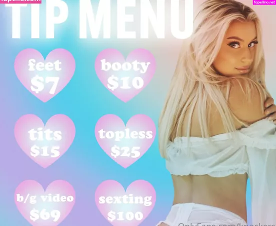 Knockers OnlyFans Thumbnail #HWi70GVhSN