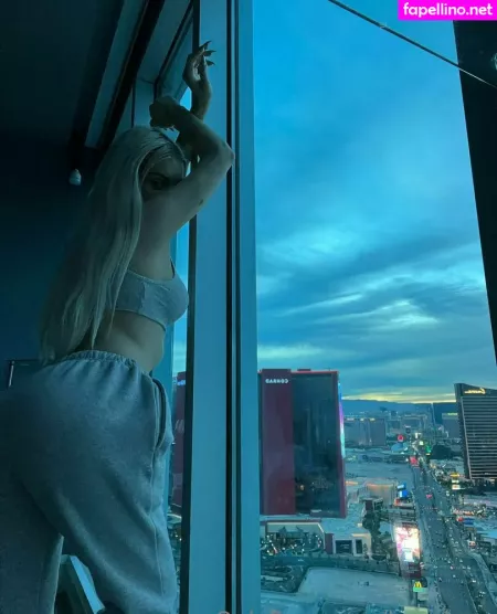 Knockers OnlyFans Thumbnail #K46xtLcYhS