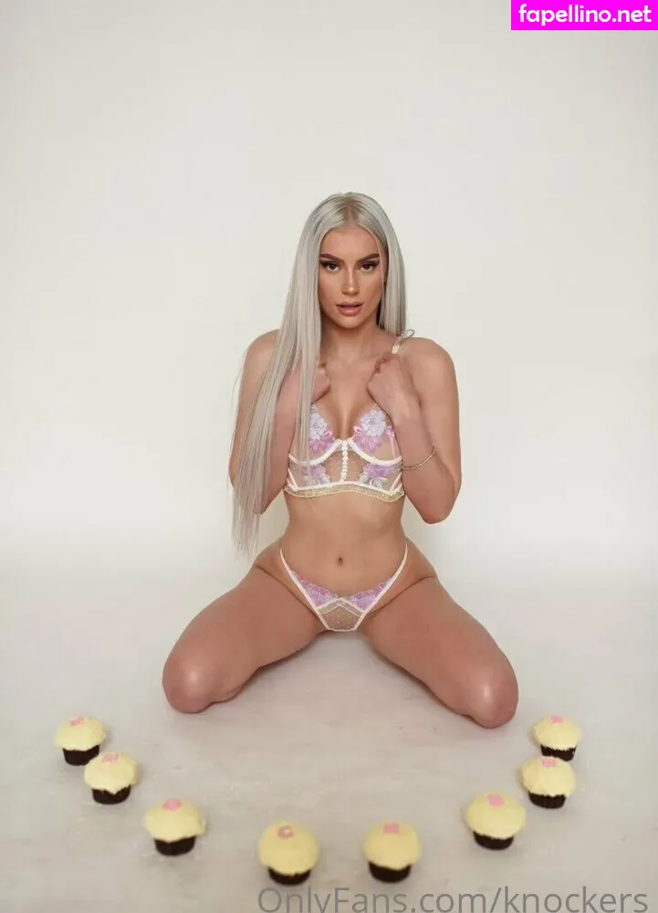 knockers Nude Leaked OnlyFans Photo #OfonKcVS2p