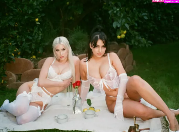 Knockers OnlyFans Thumbnail #QdytAiGMys