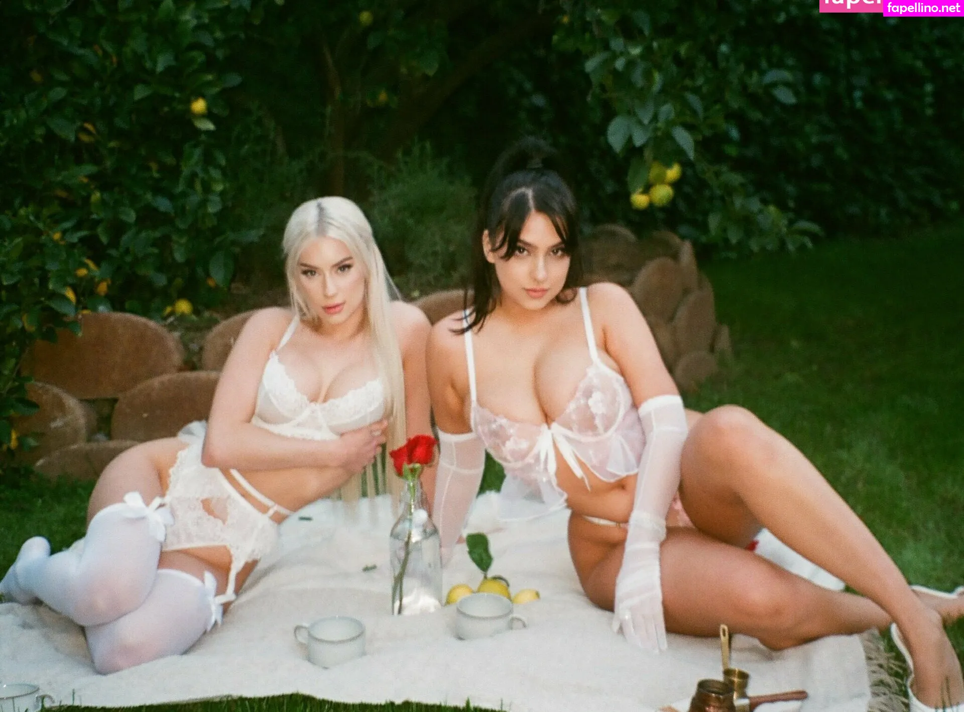 knockers Nude Leaked OnlyFans Photo #QdytAiGMys